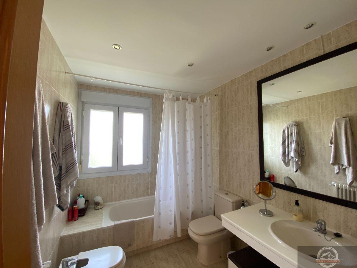 Venta de chalet en Galapagar Venta de chalet en Galapagar