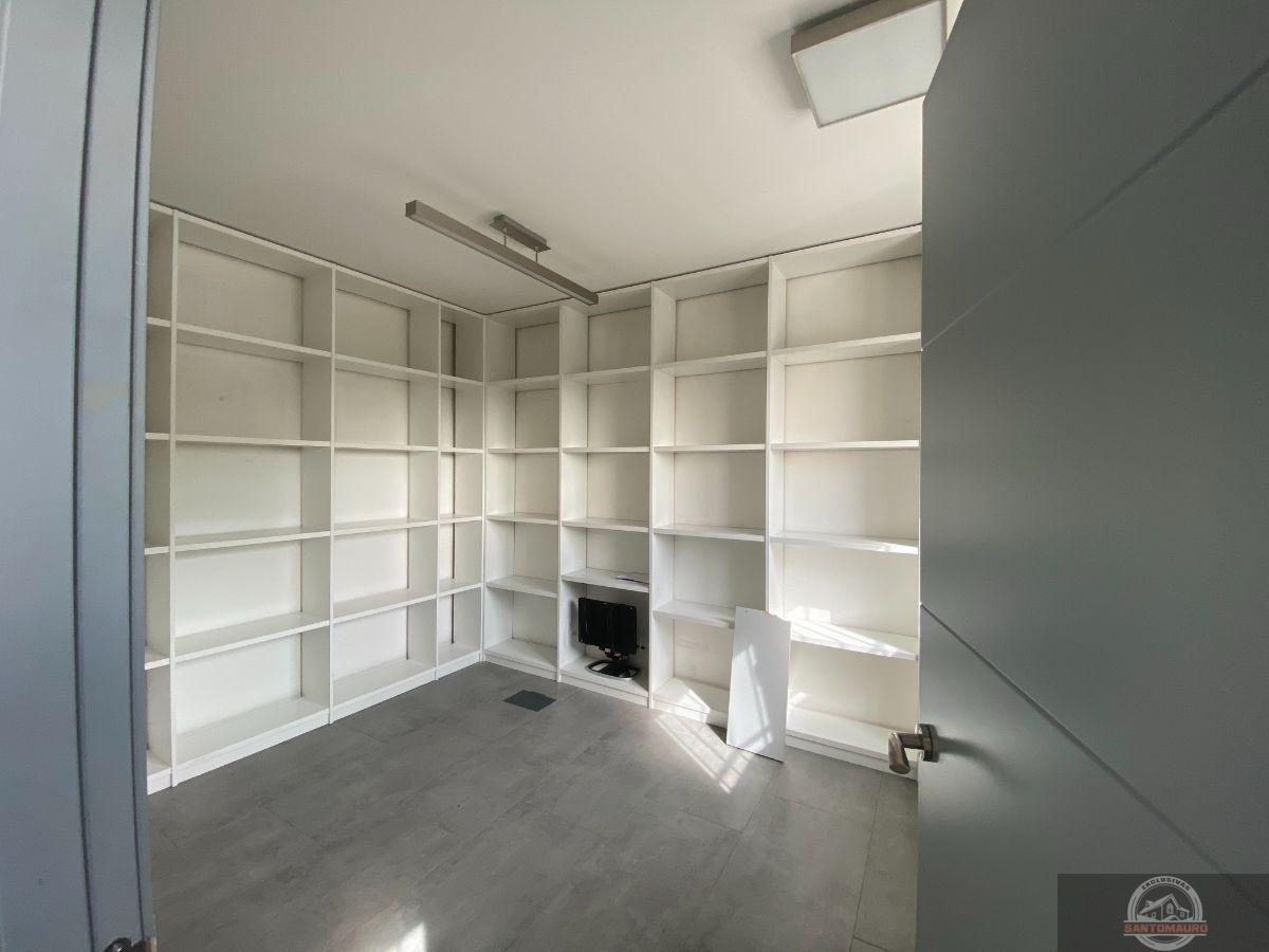 Venta de edificio en Las Rozas