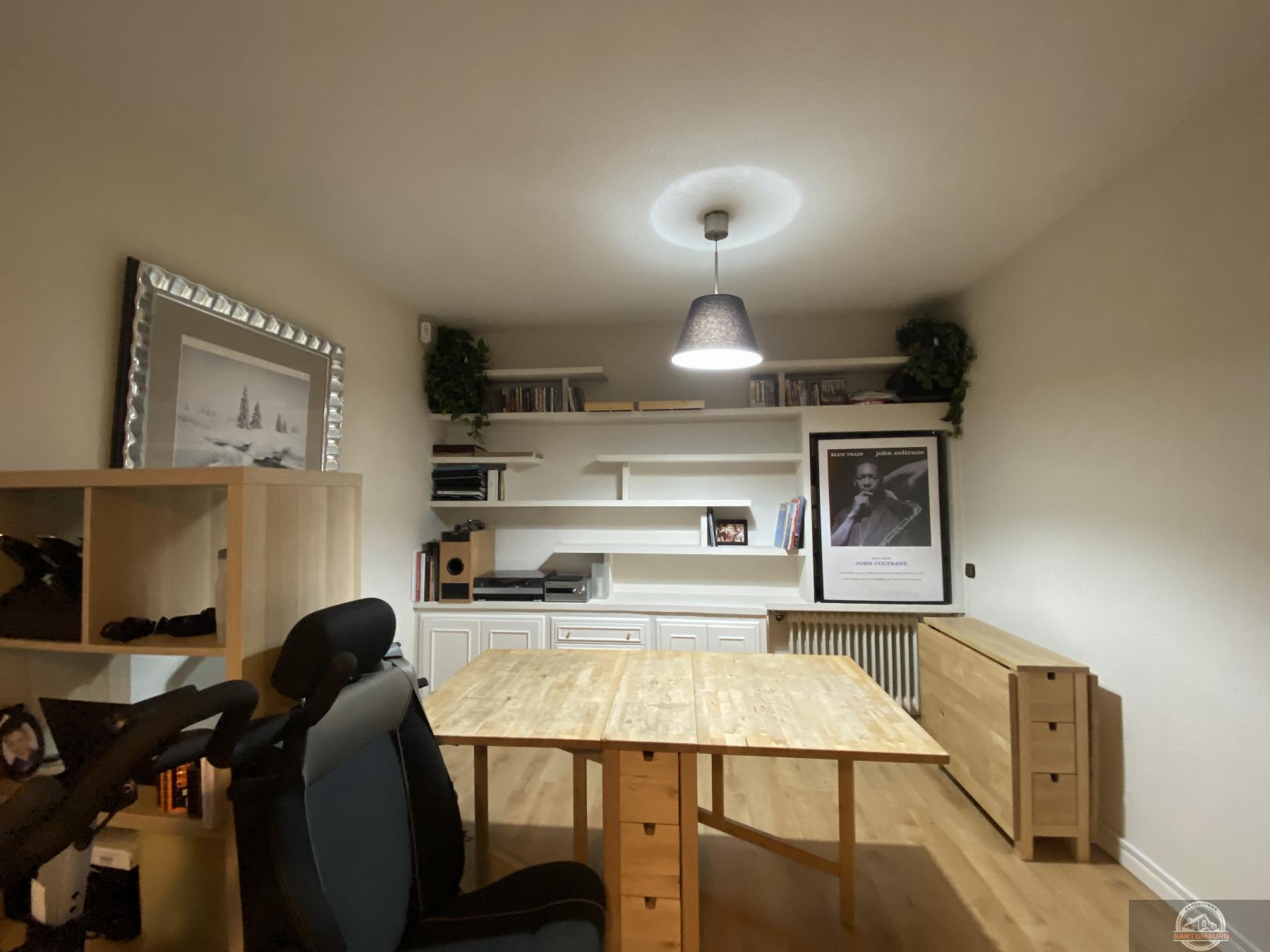 Salón