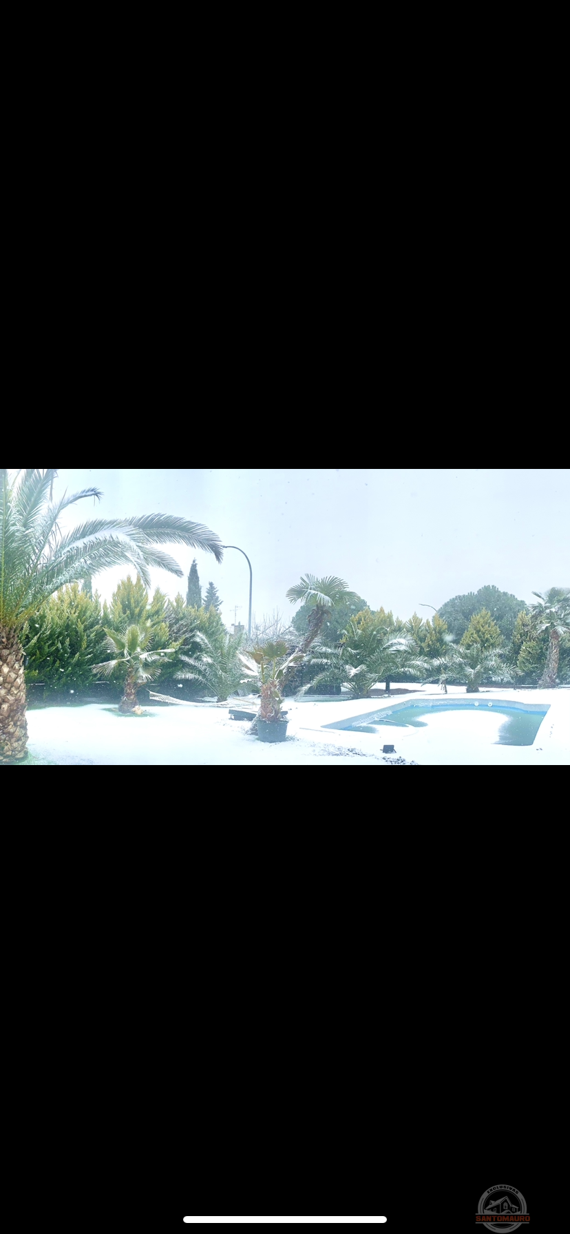 For sale of chalet in Galapagar
