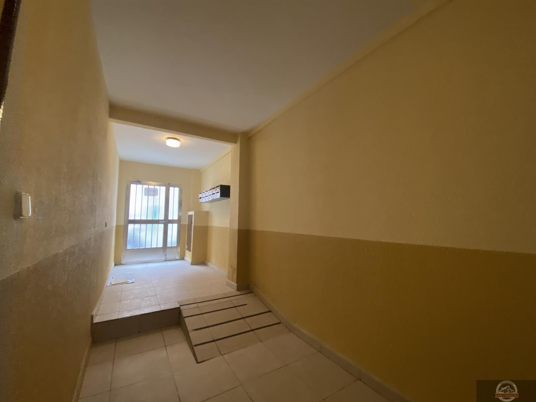 Entry/Exit