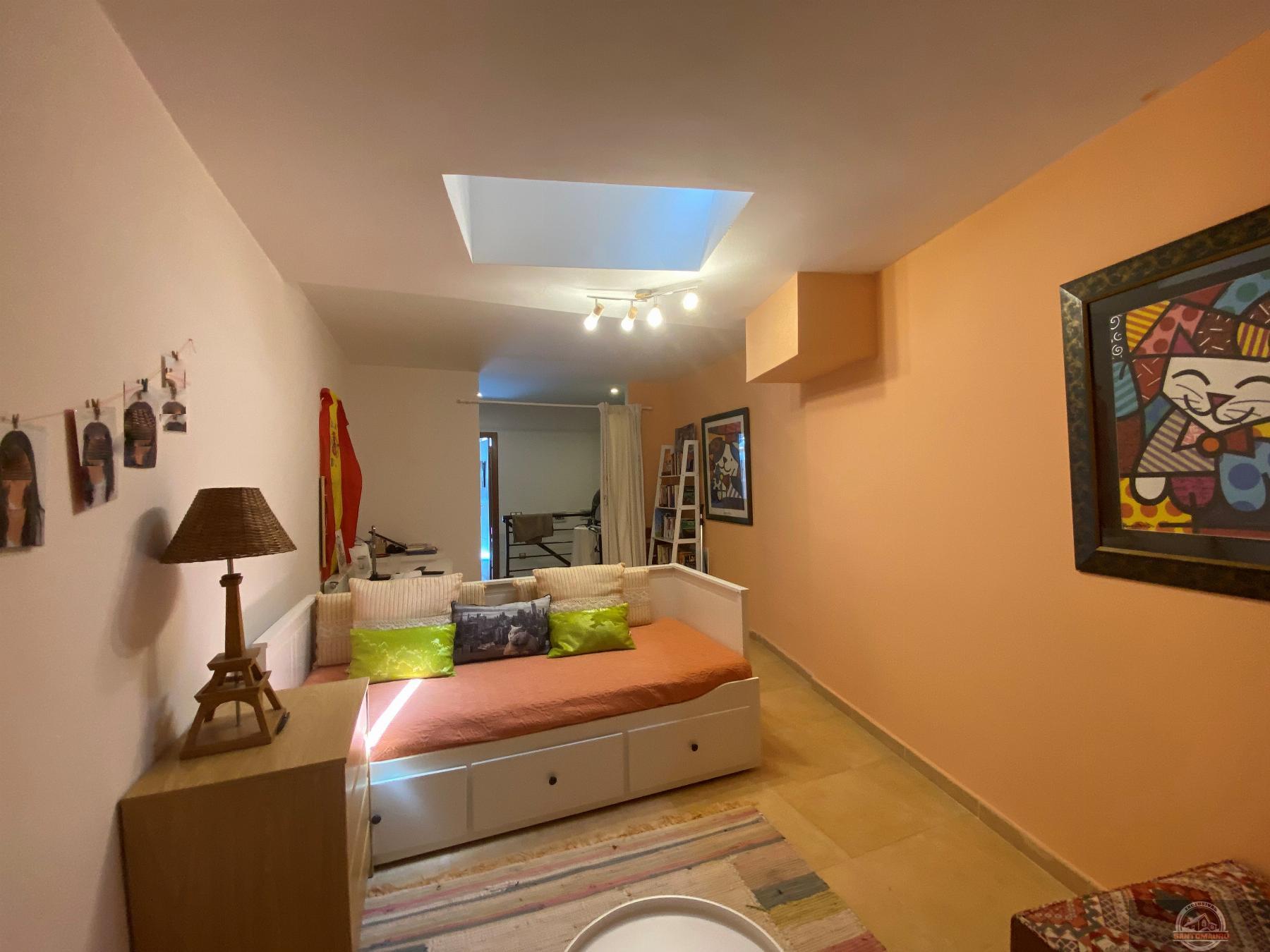 Sala