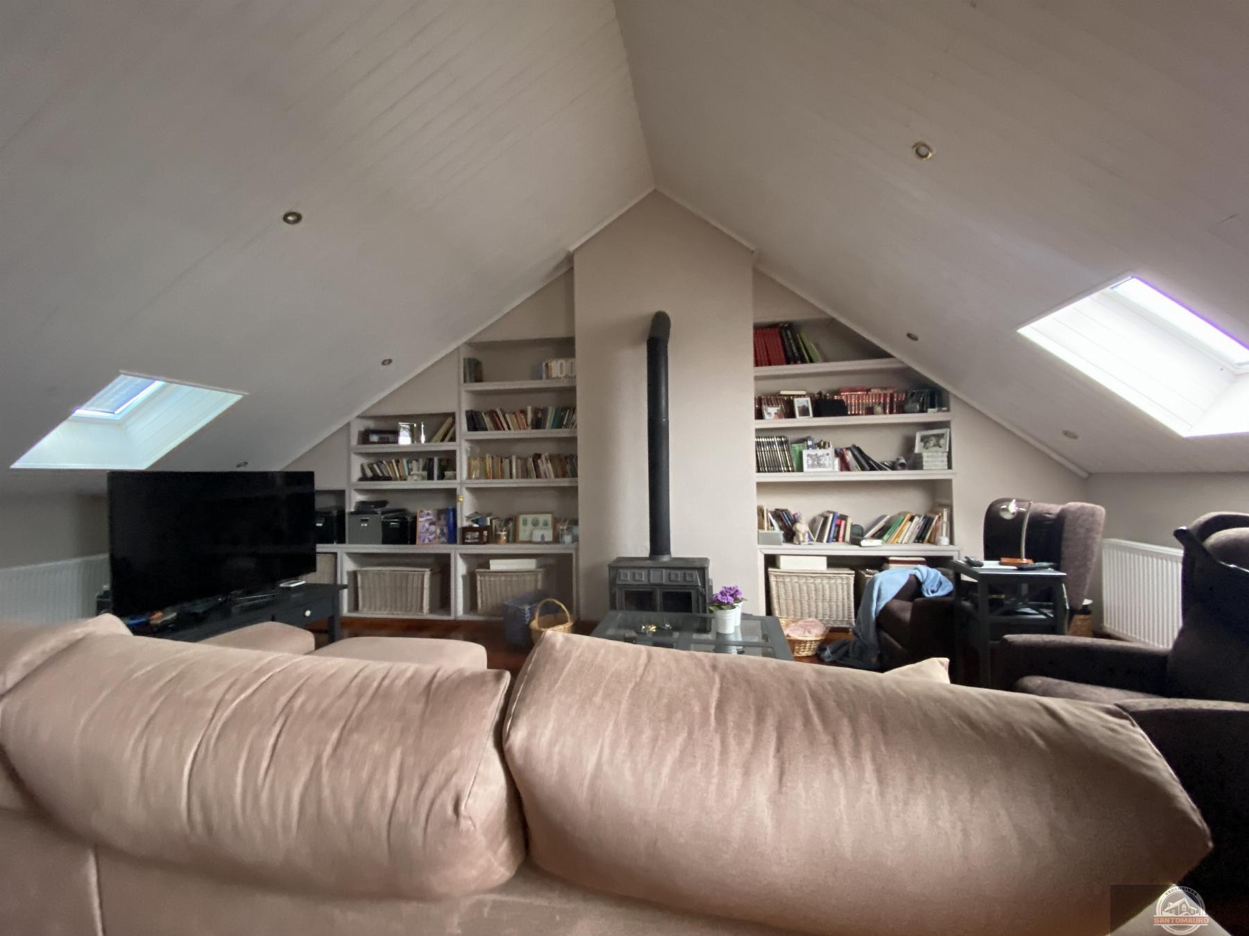 Mansard