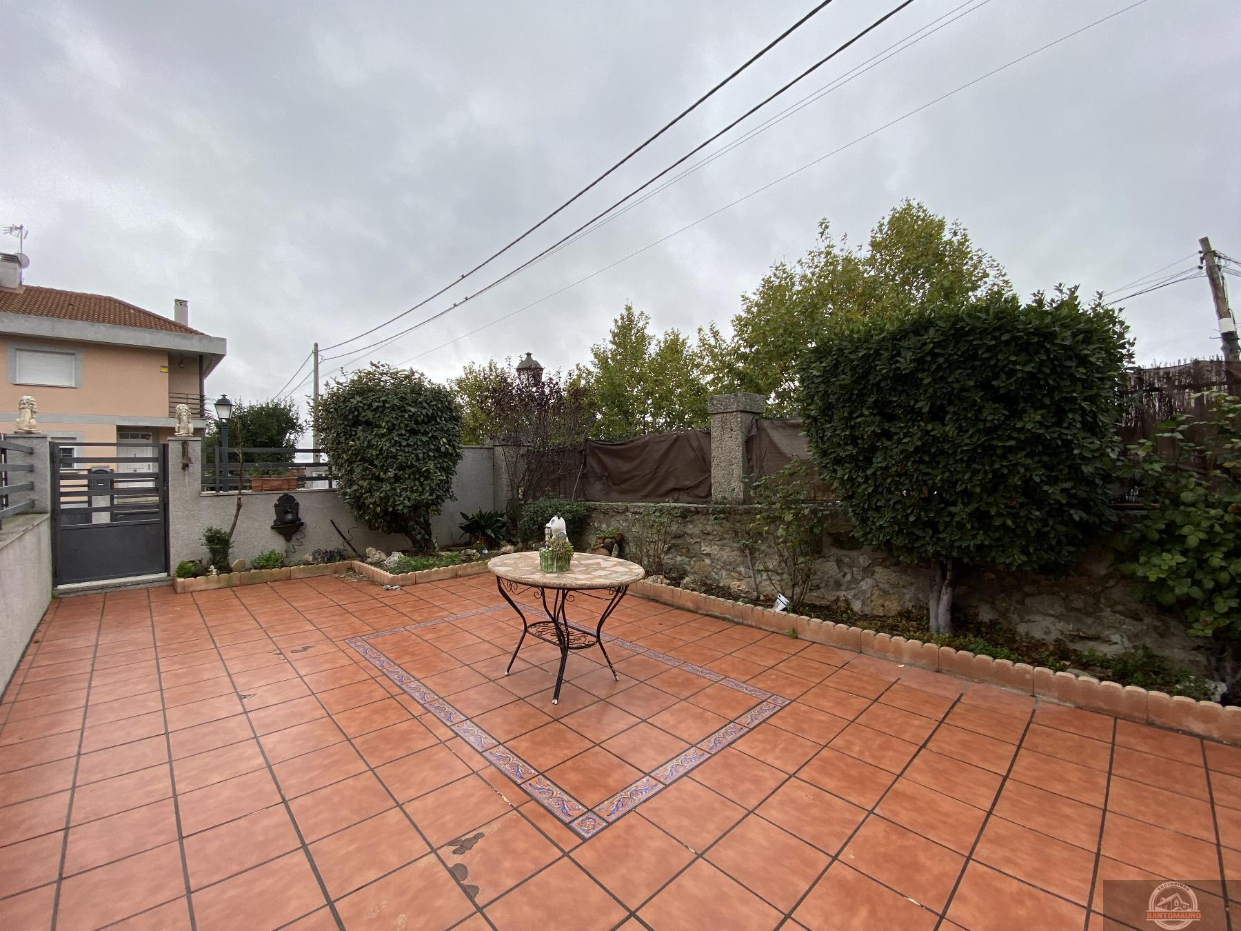 For sale of chalet in Collado Mediano