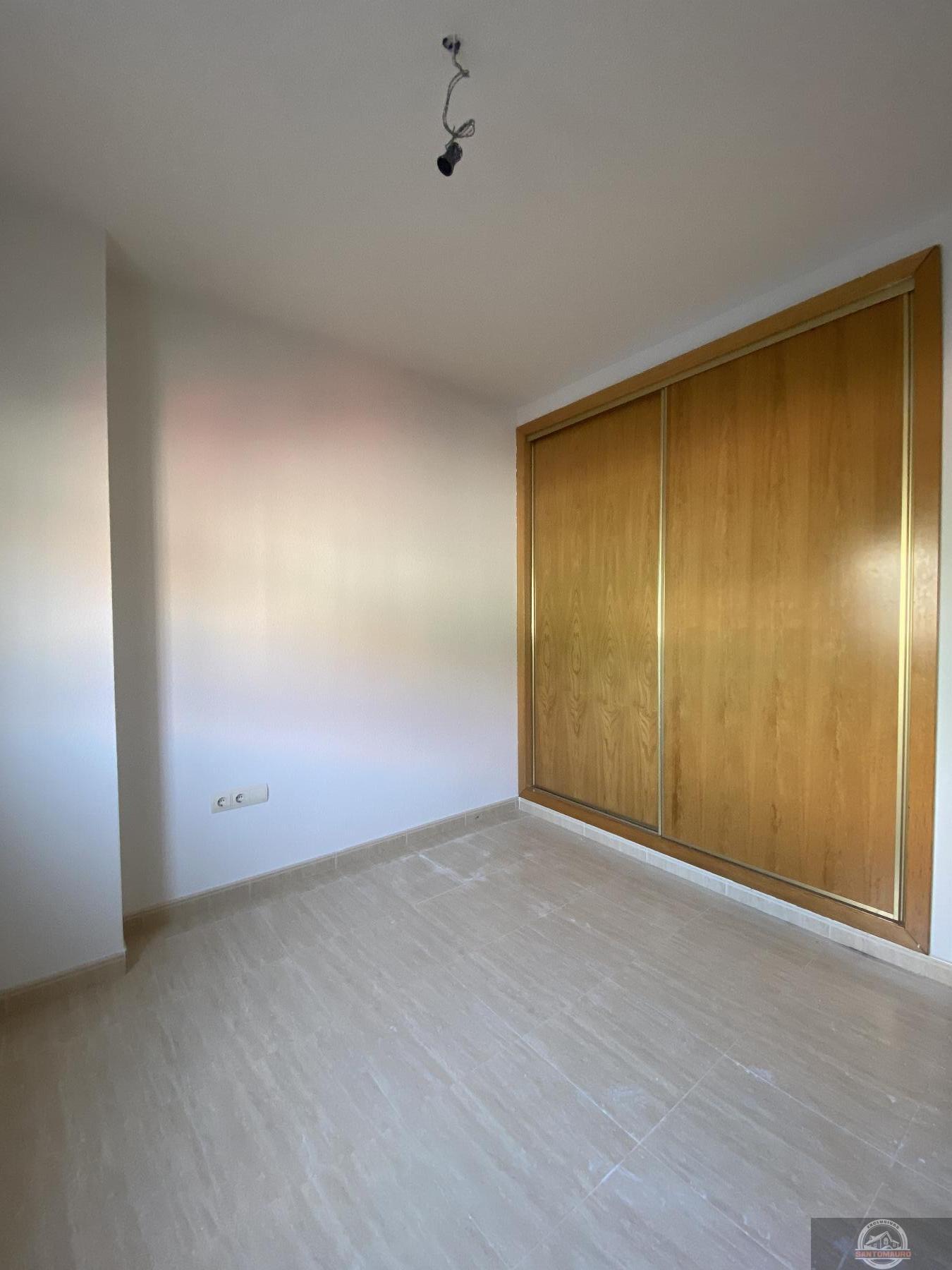 Dressing room
