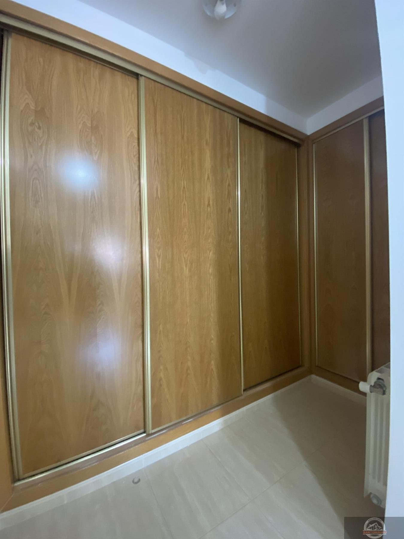 Vestidor