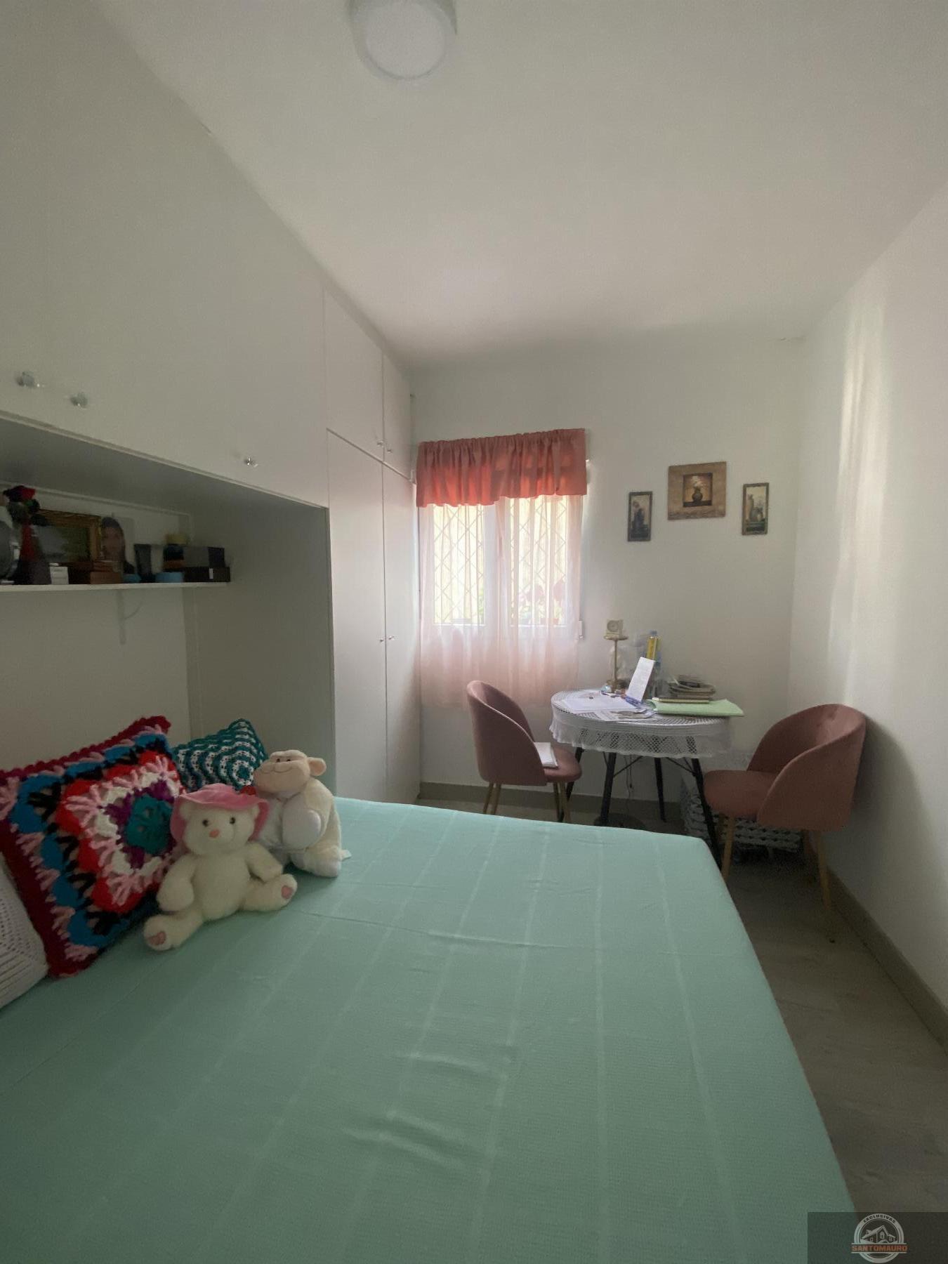 Venta de piso en Galapagar
