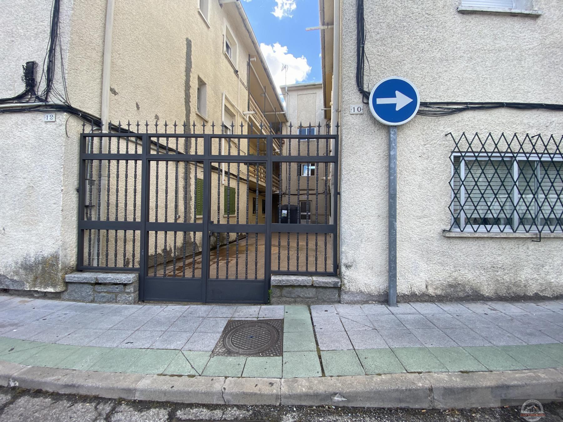 Entrada/Salida