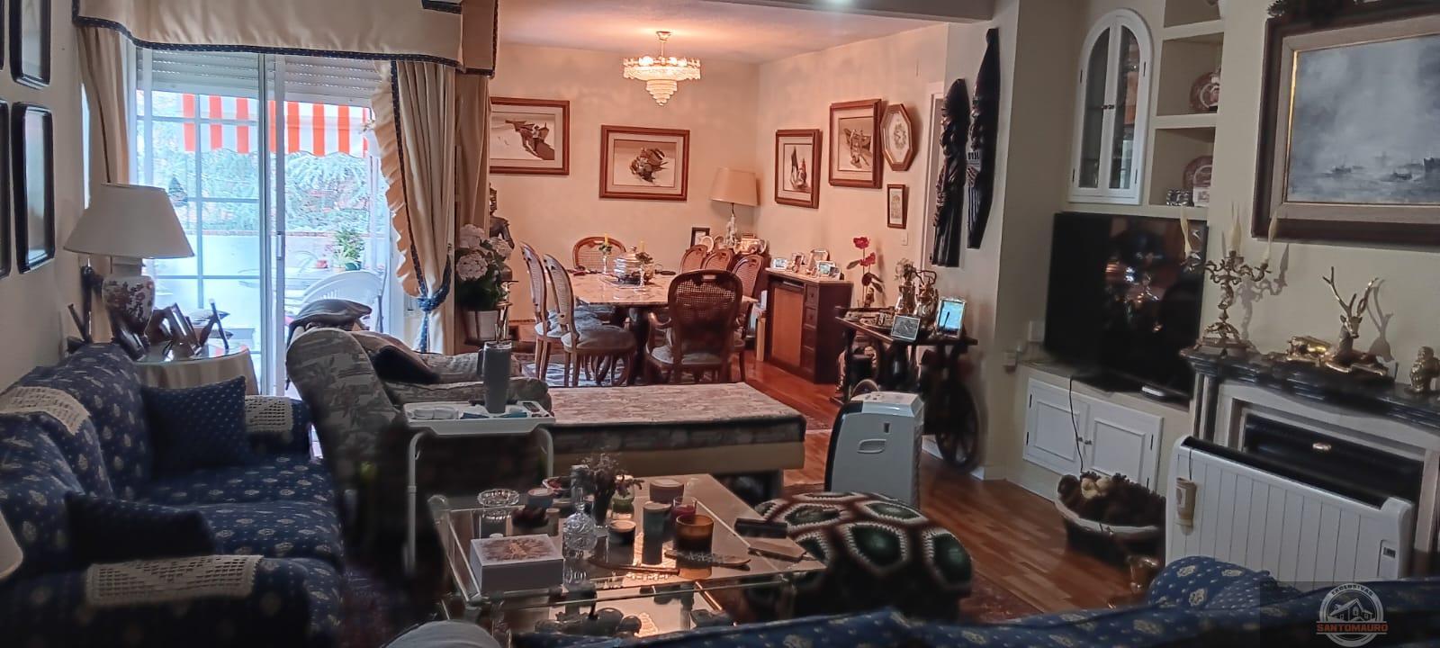 Salón