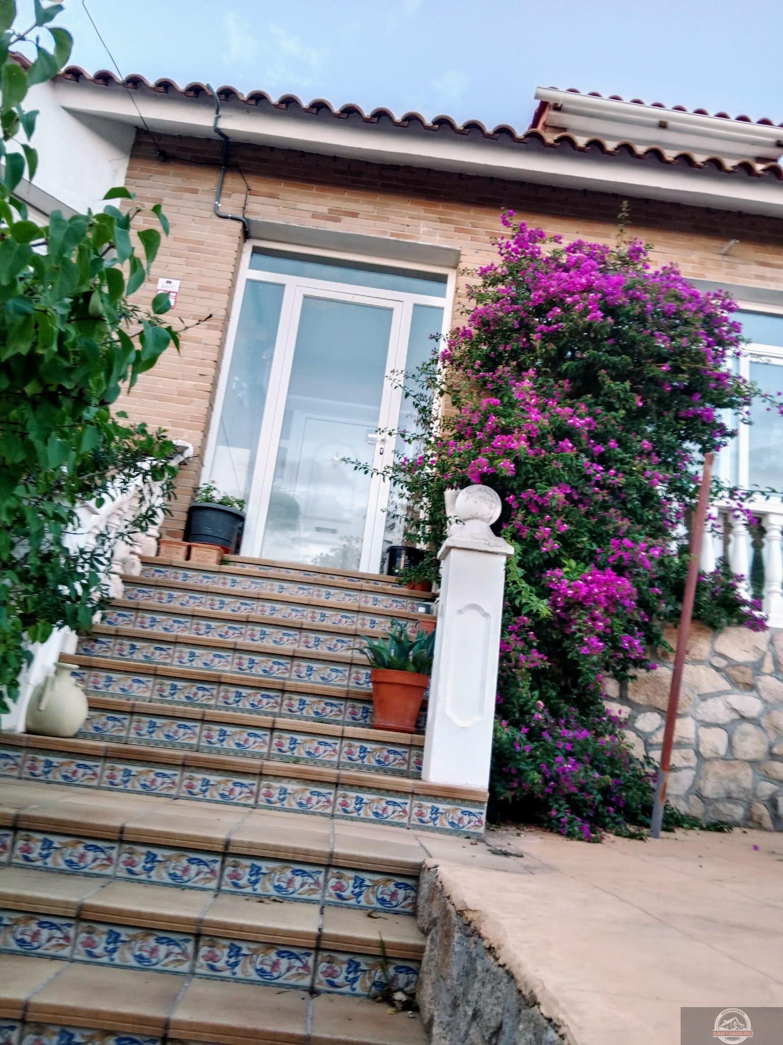 Entrada/Salida