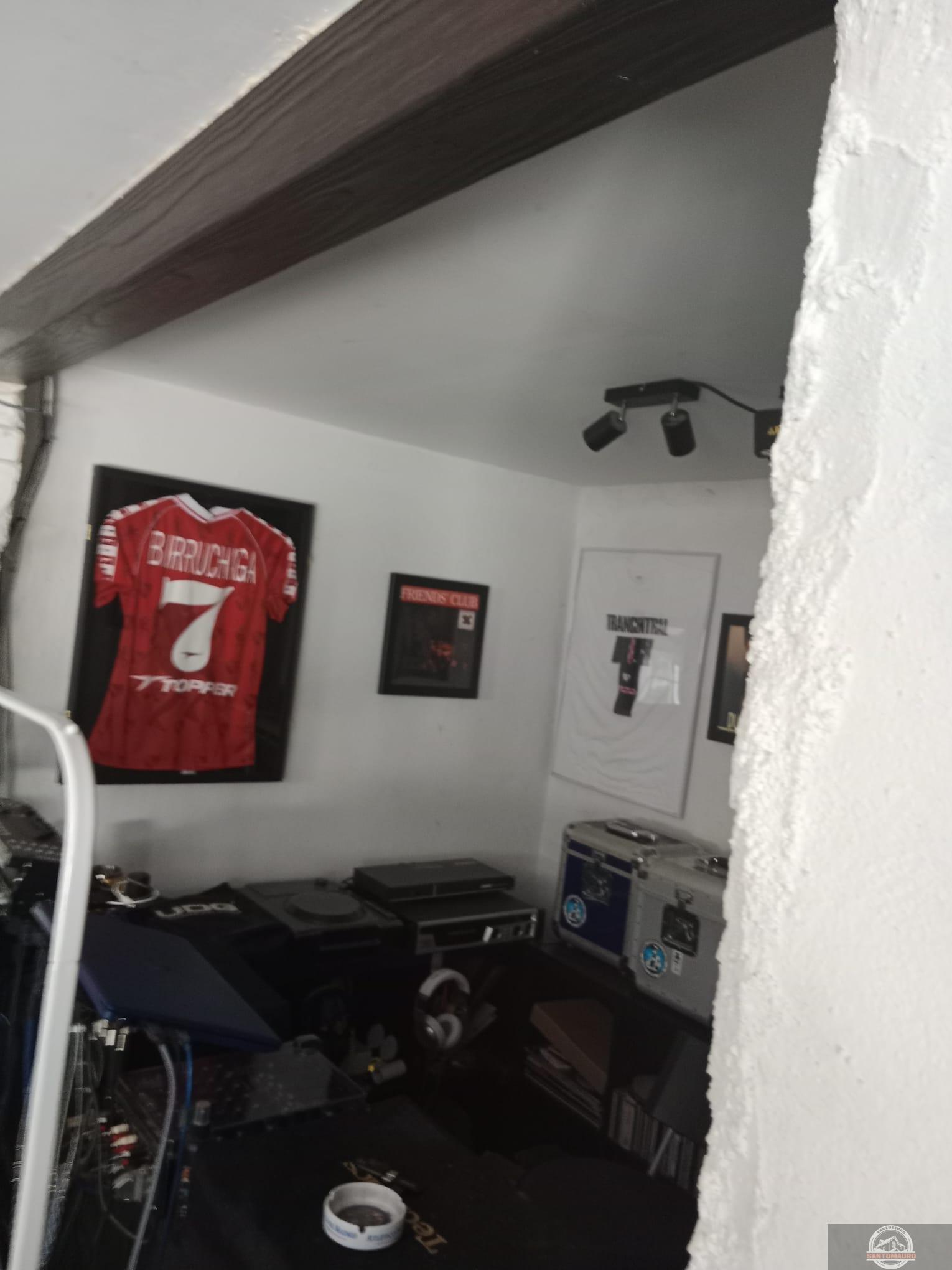 Sótano