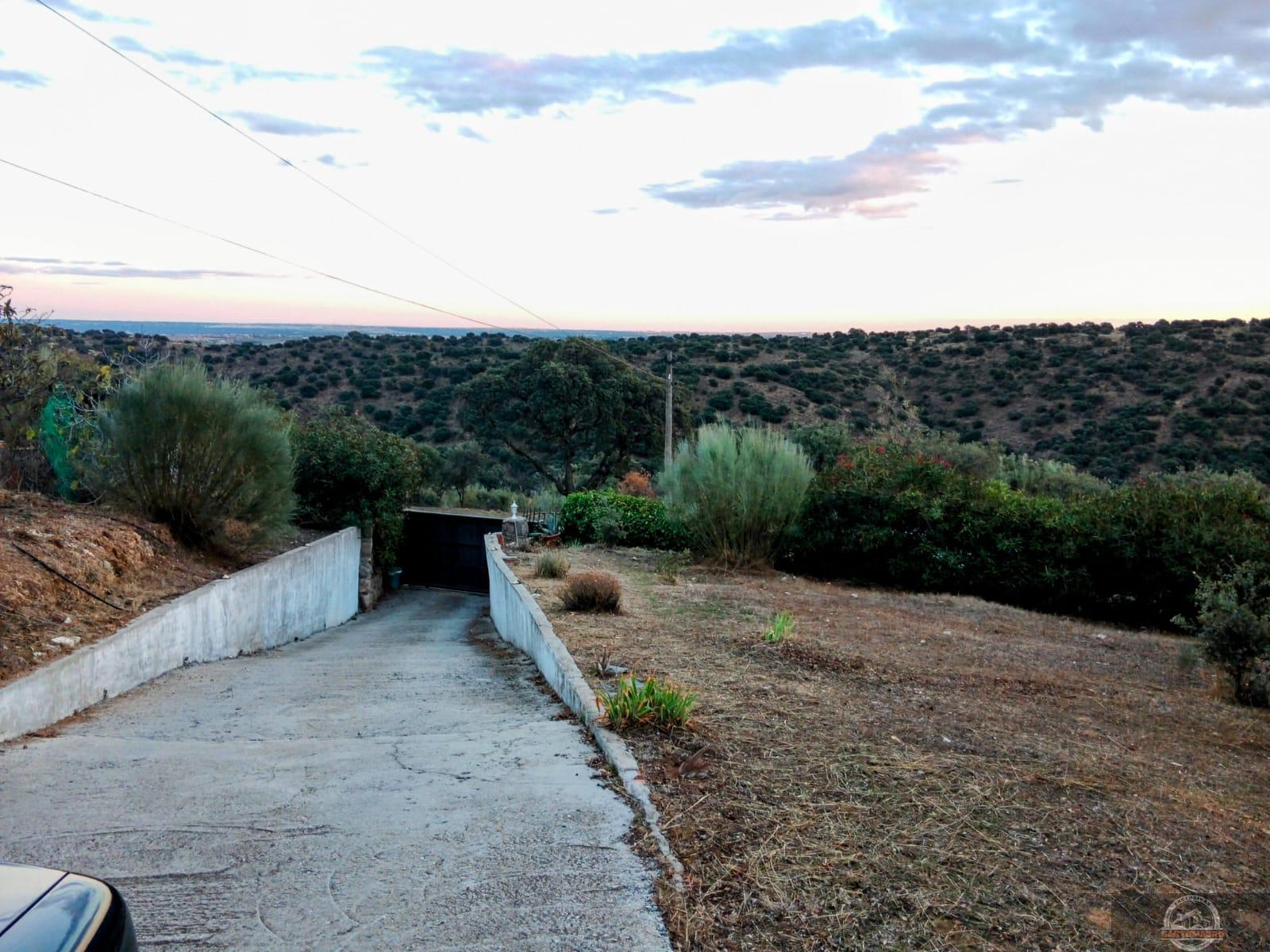 Entrada/Salida