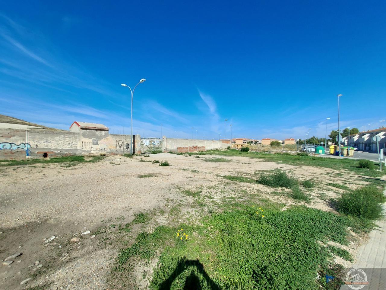 Surroundings