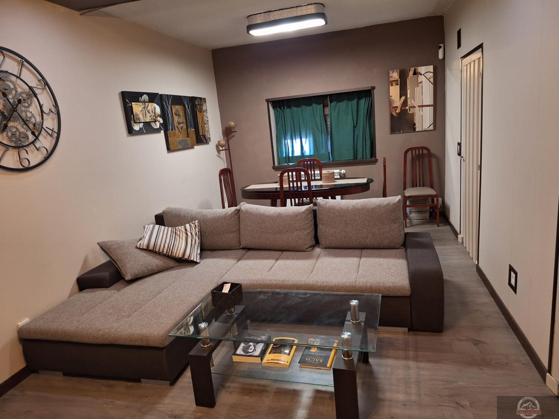 Venta de chalet en Colmenarejo