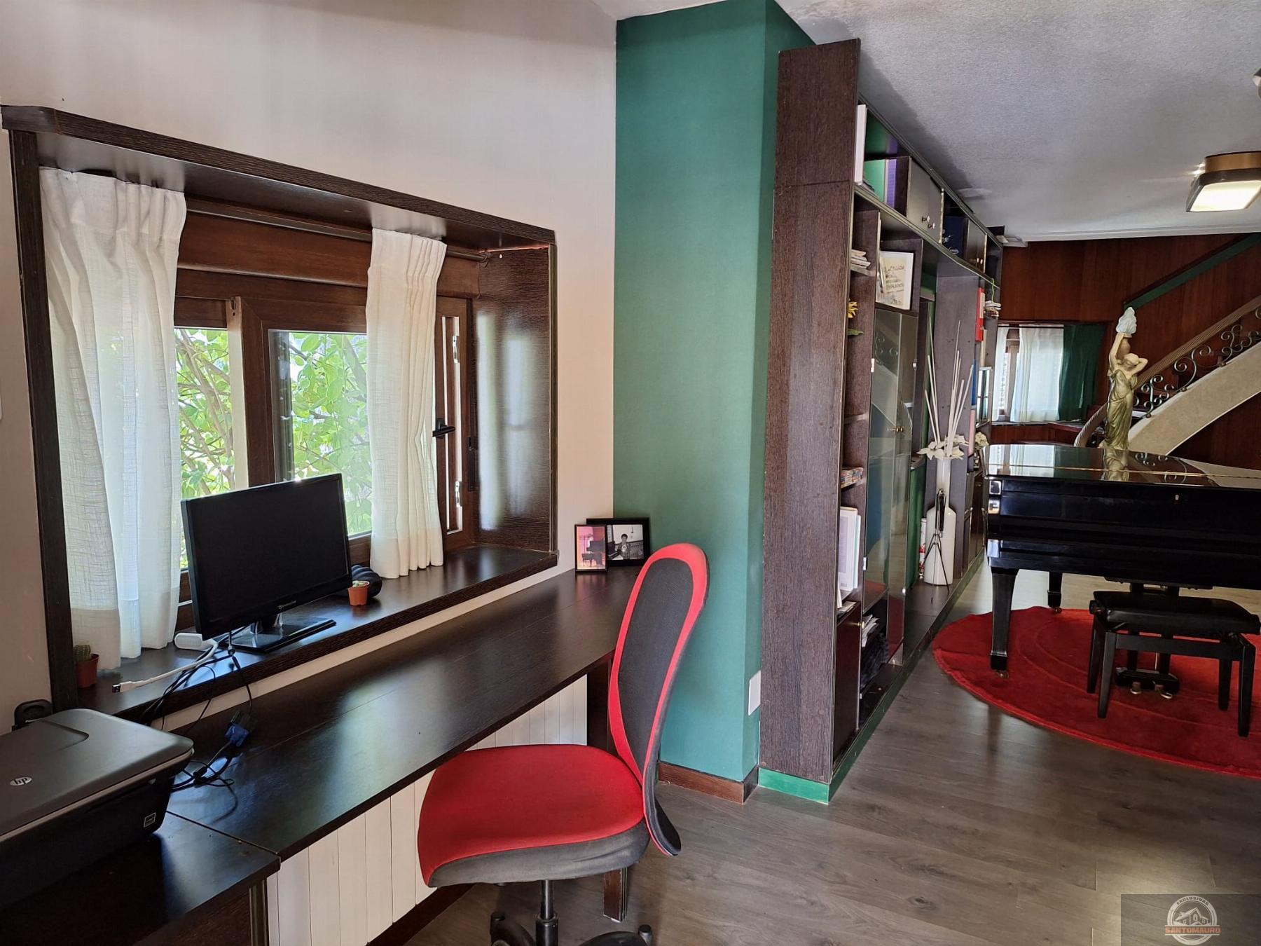 Salón