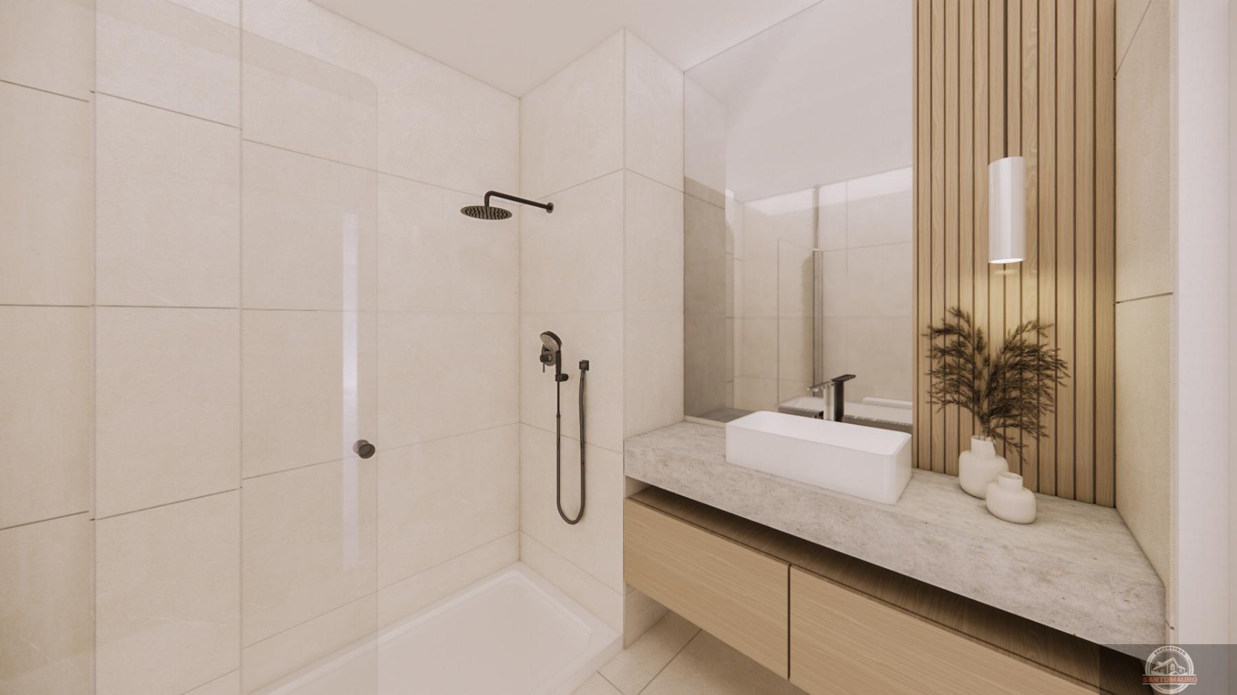 For sale of flat in Fuenlabrada