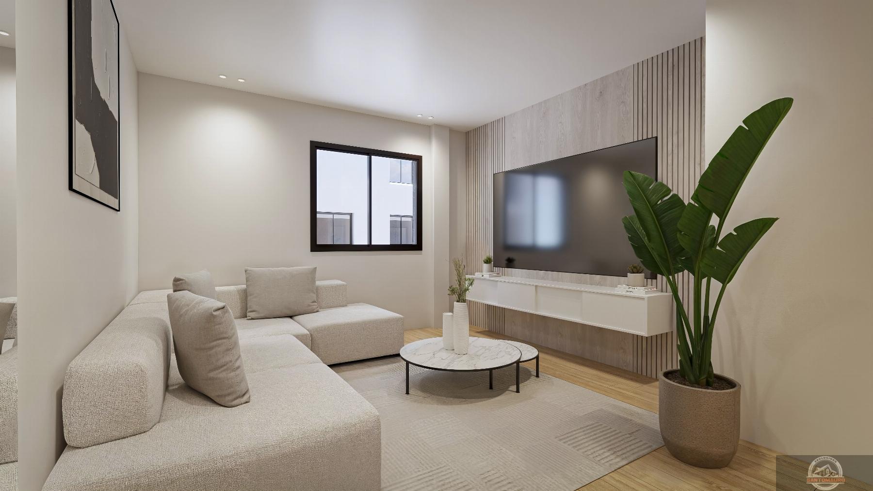 Venta de obra nueva en Azuqueca de Henares