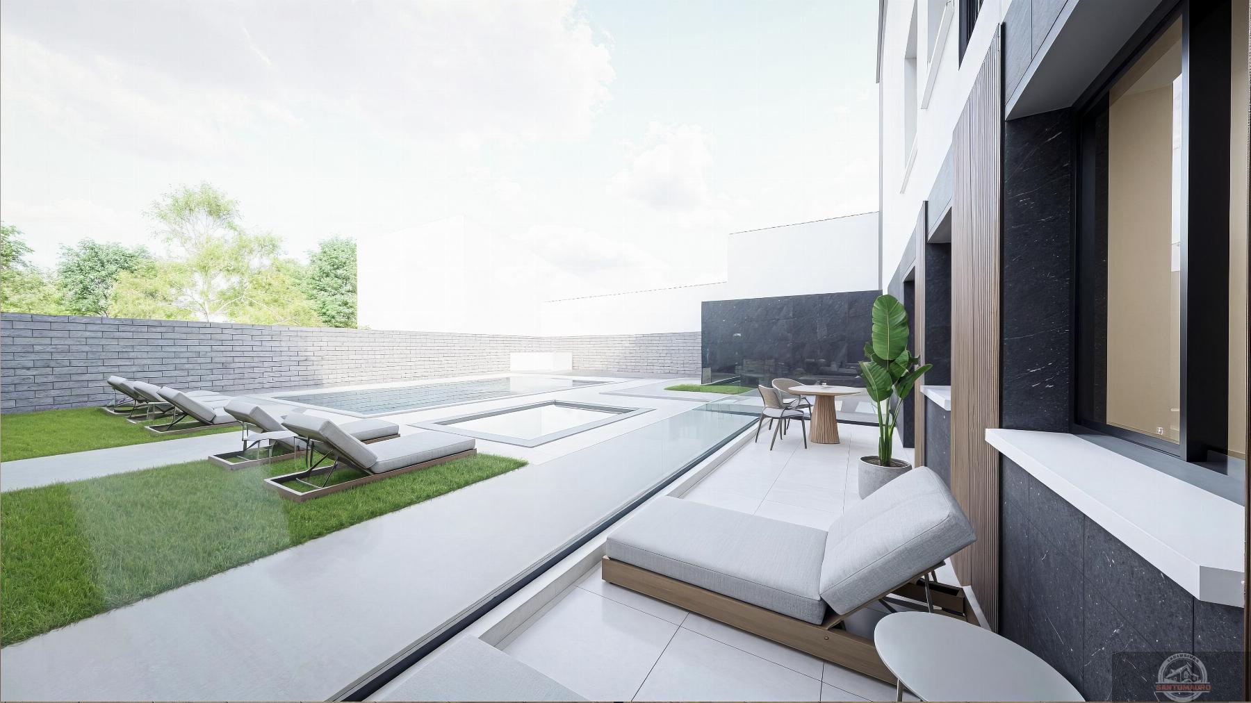 Venta de obra nueva en Azuqueca de Henares