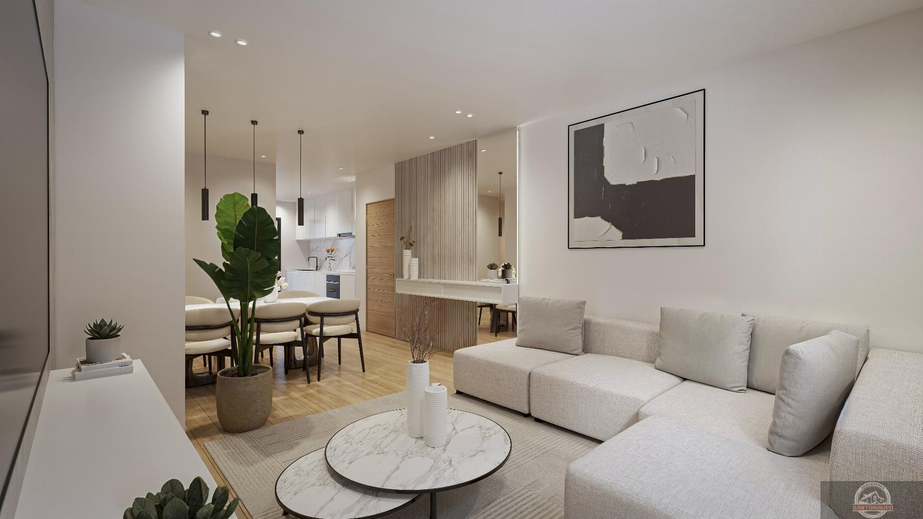 Venta de obra nueva en Azuqueca de Henares