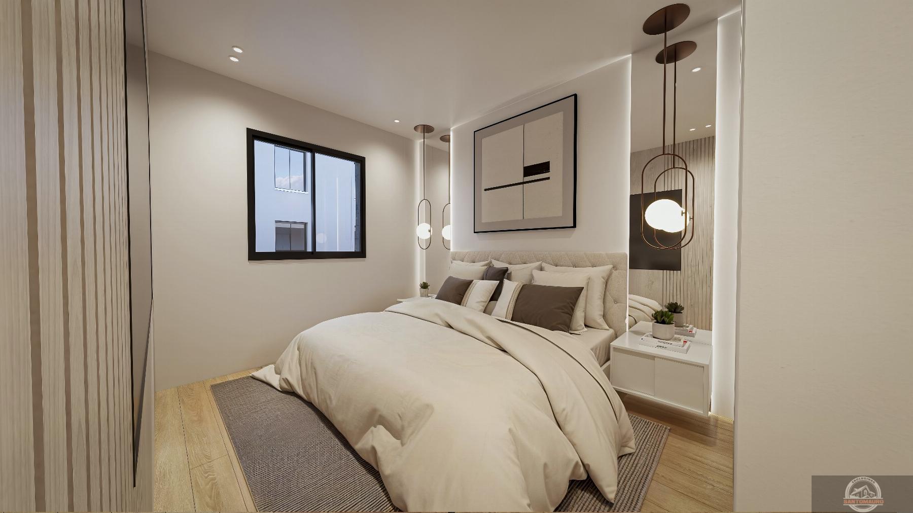 Venta de obra nueva en Azuqueca de Henares