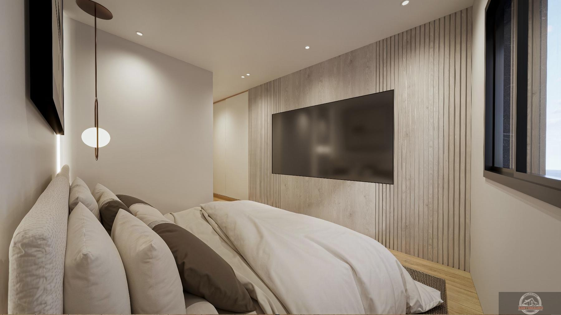 Venta de obra nueva en Azuqueca de Henares