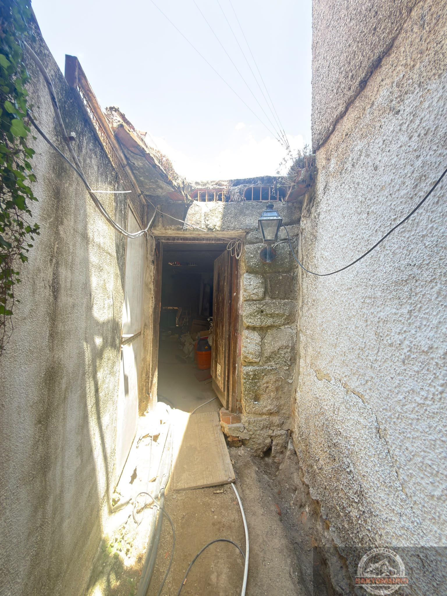 Venta de casa en Colmenarejo