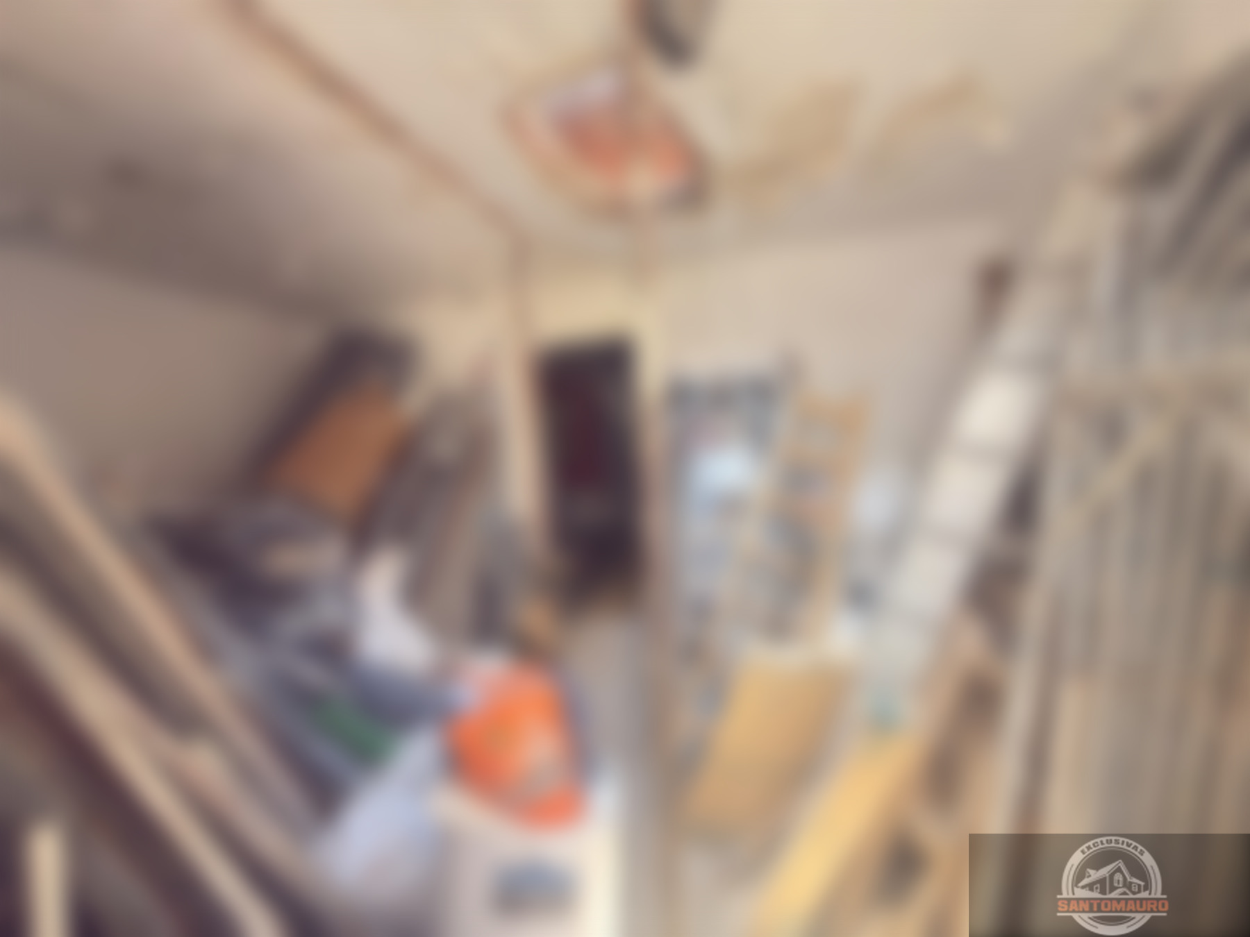 Venta de casa en Colmenarejo