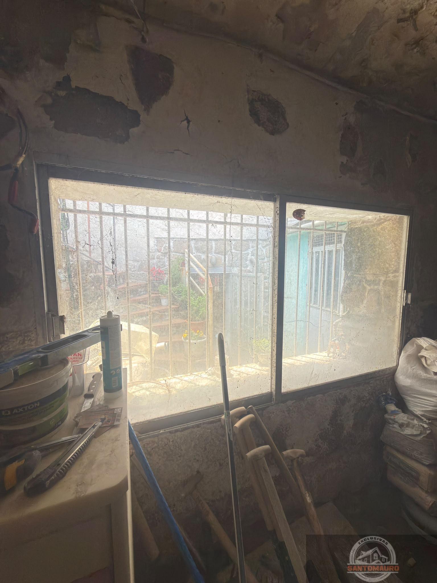 Venta de casa en Colmenarejo