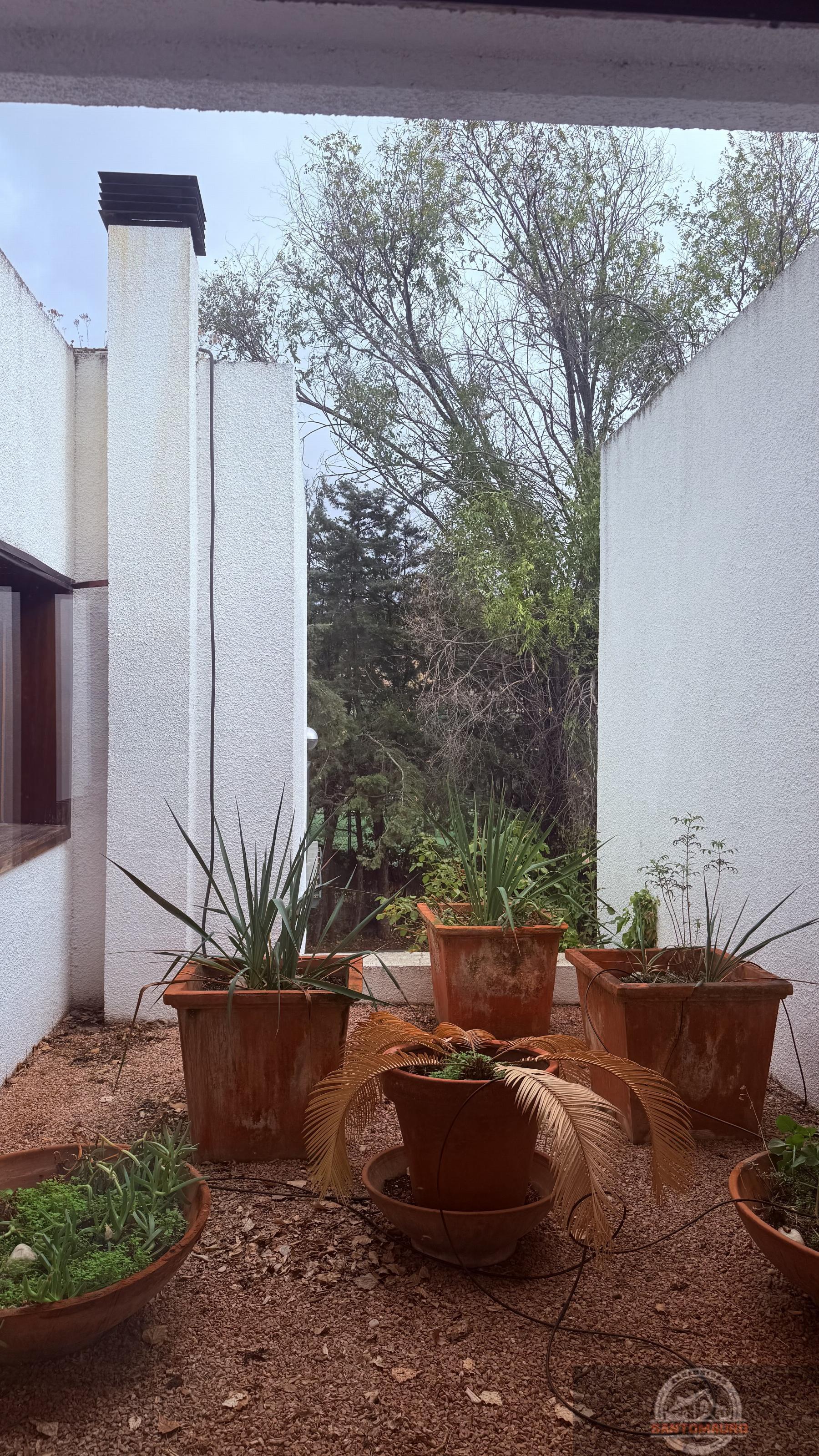 Venta de chalet en Galapagar
