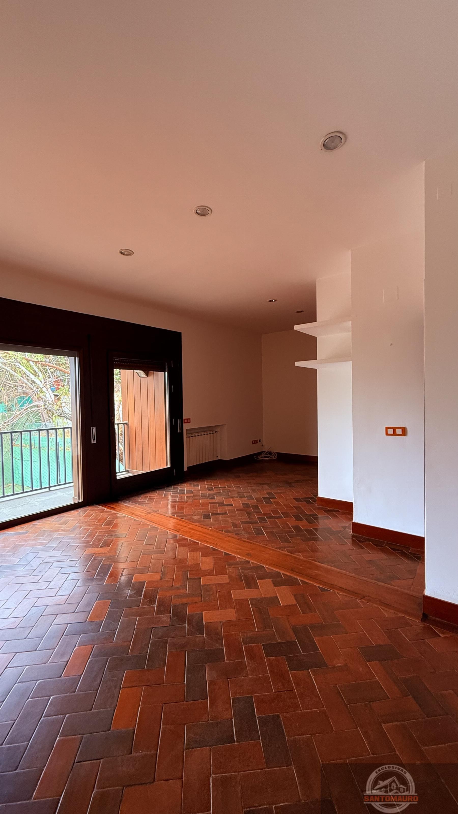 Venta de chalet en Galapagar