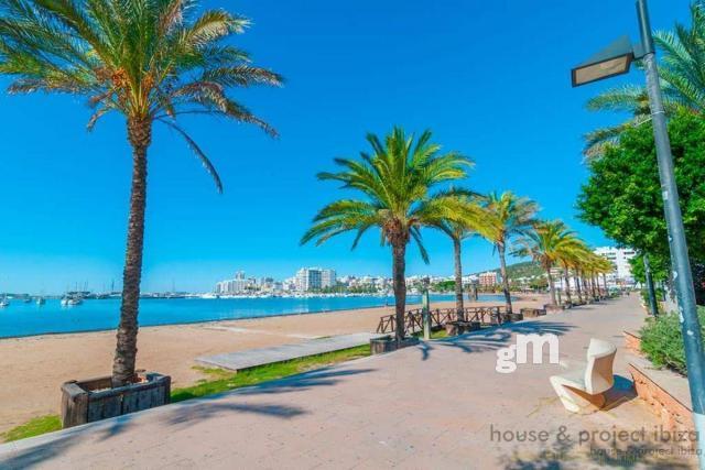 For sale of commercial in Sant Antoni