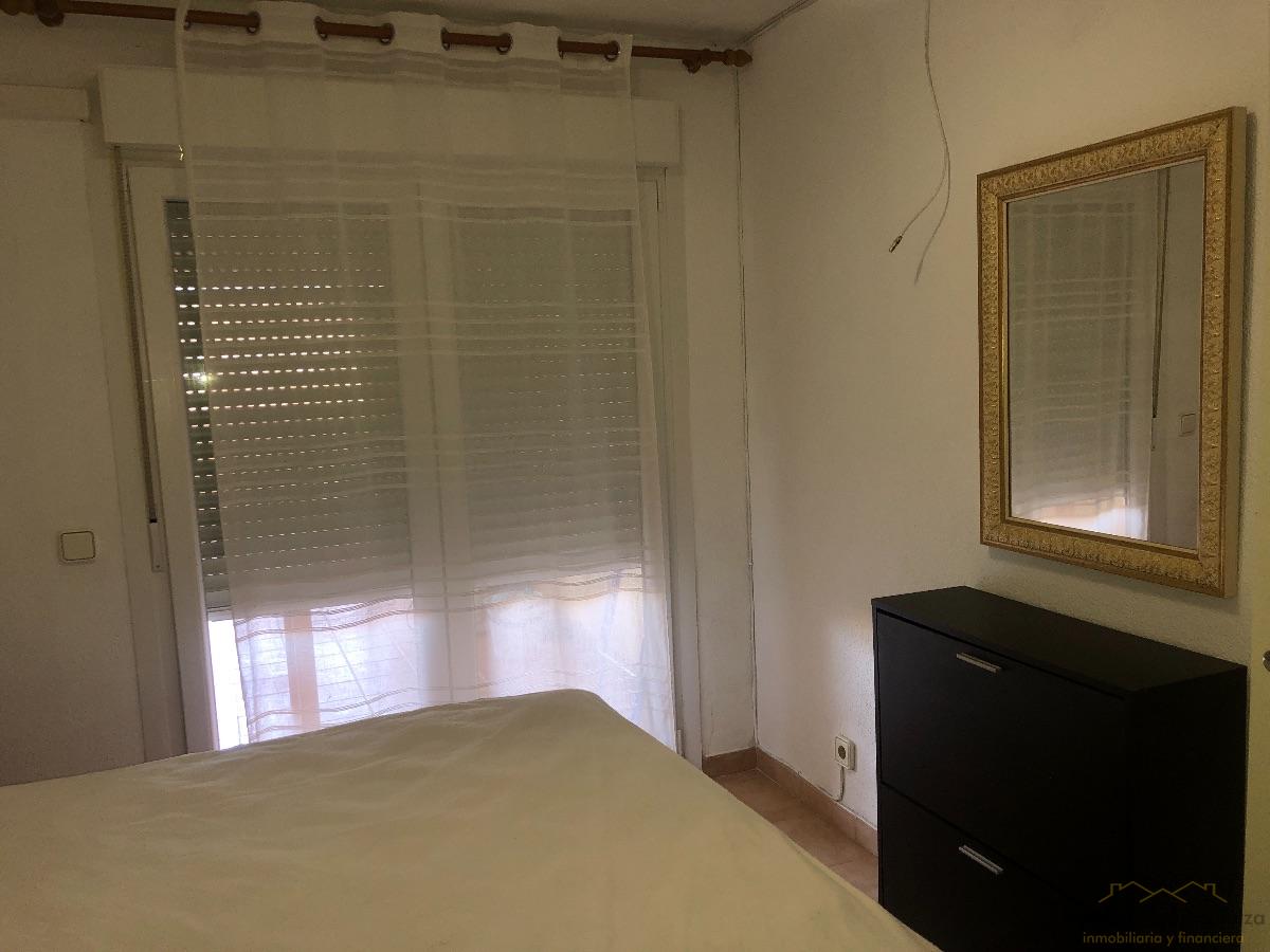 For rent of apartment in Sant Josep de Sa Talaia