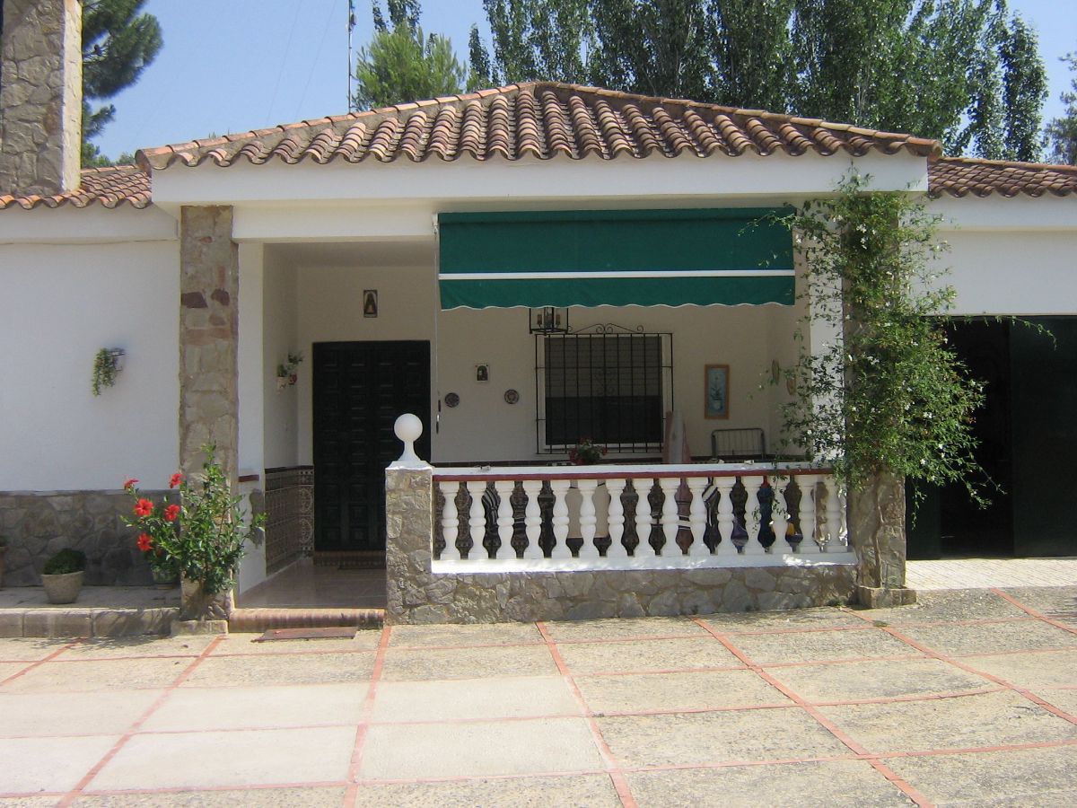 For sale of  in San José del Valle