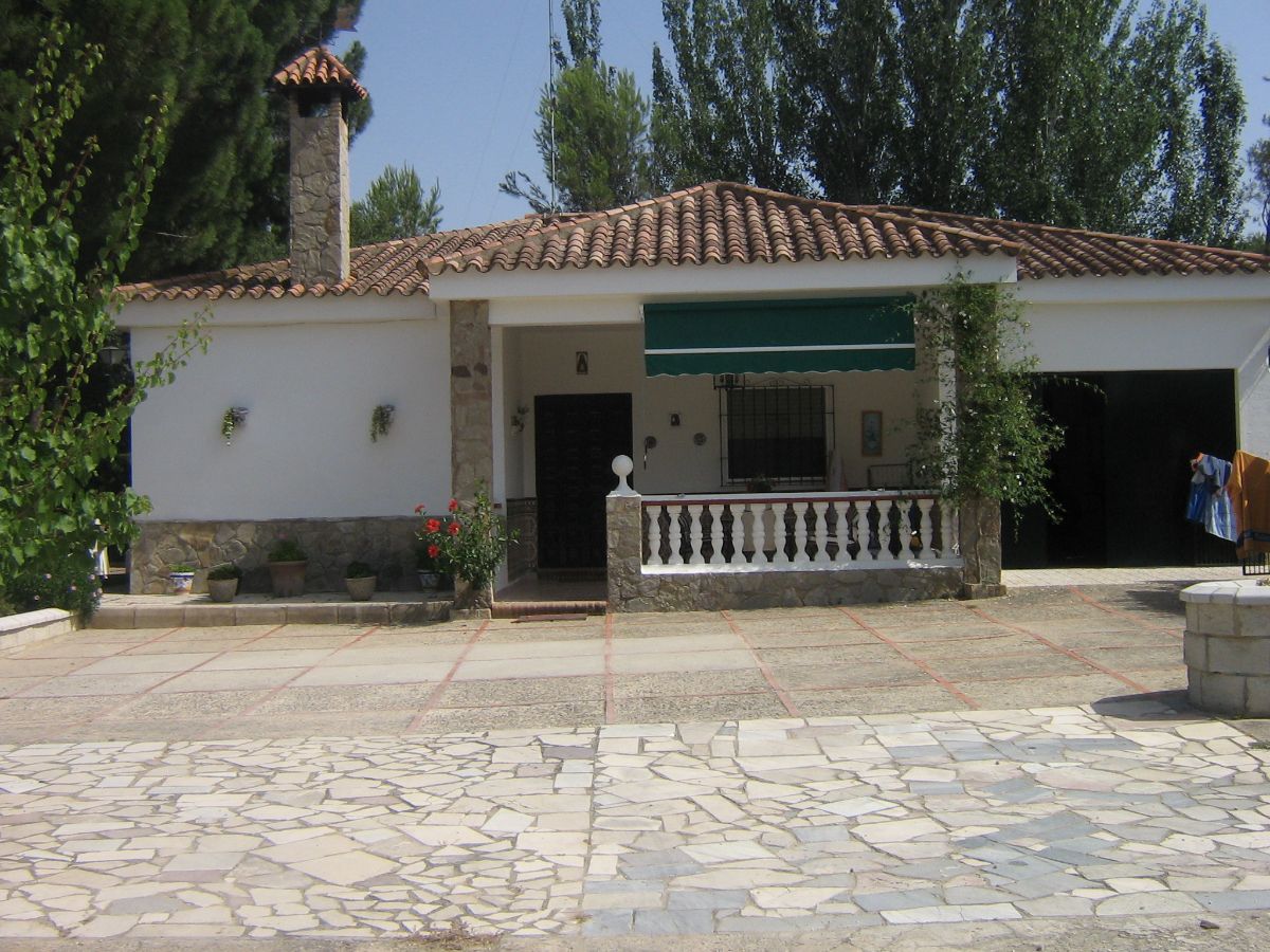 For sale of  in San José del Valle