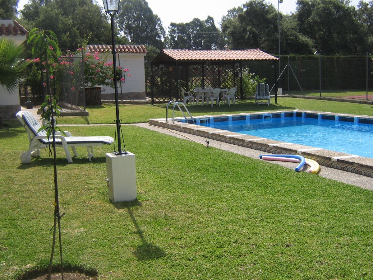 Venta de  en San José del Valle