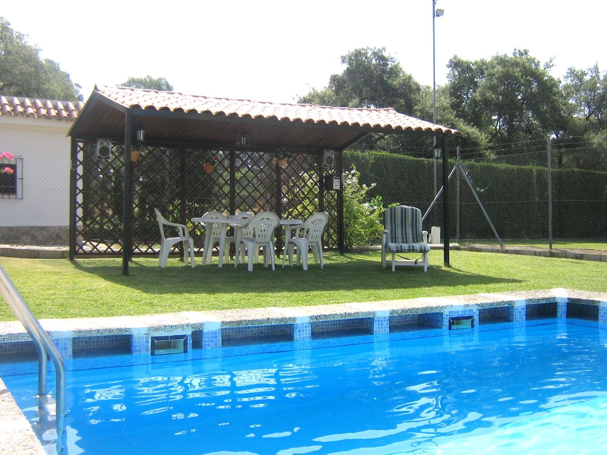 For sale of  in San José del Valle