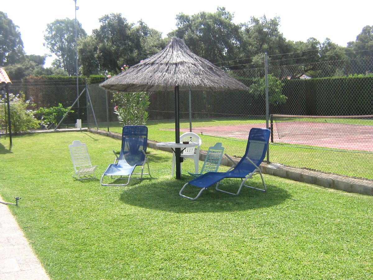 For sale of  in San José del Valle