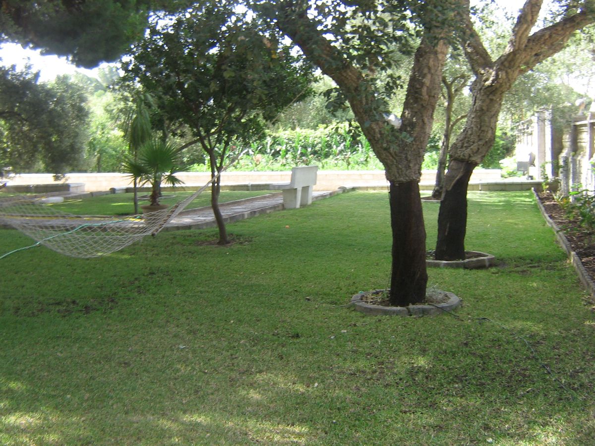 For sale of  in San José del Valle