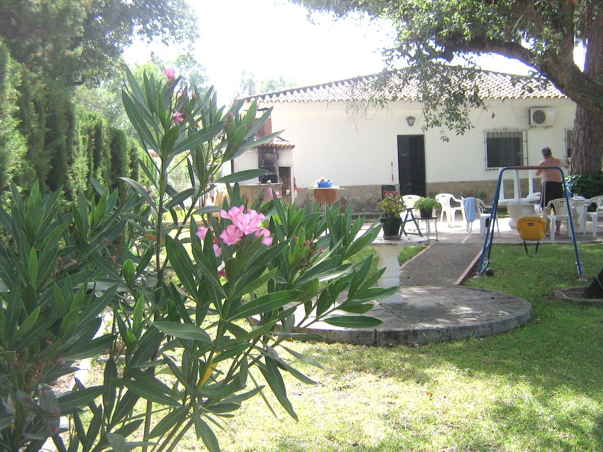 Venta de  en San José del Valle