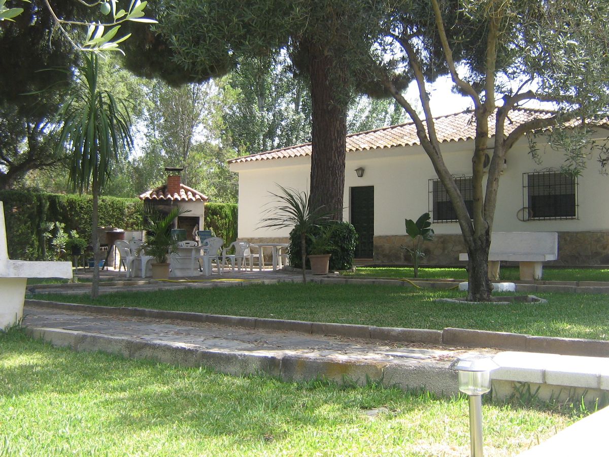 Venta de  en San José del Valle