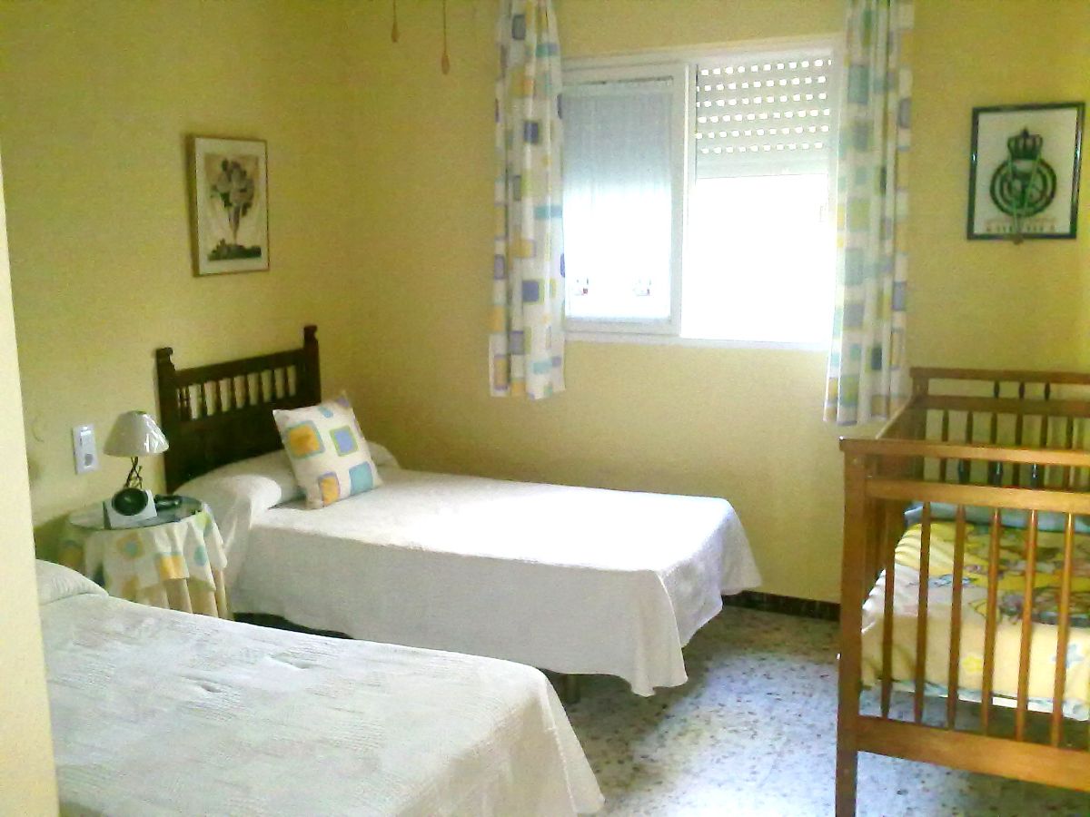 For sale of  in San José del Valle