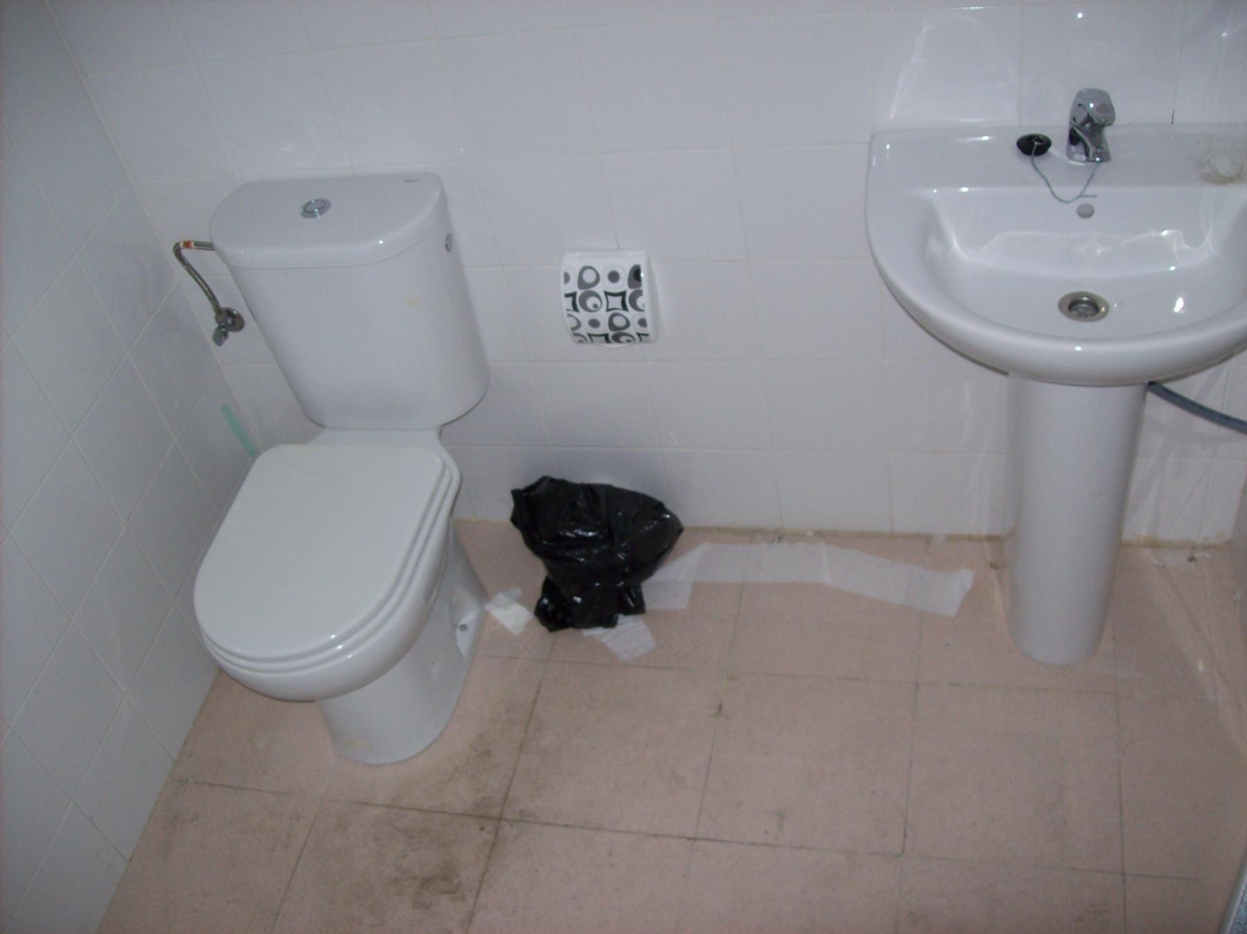 Venta de nave en Jerez de la Frontera