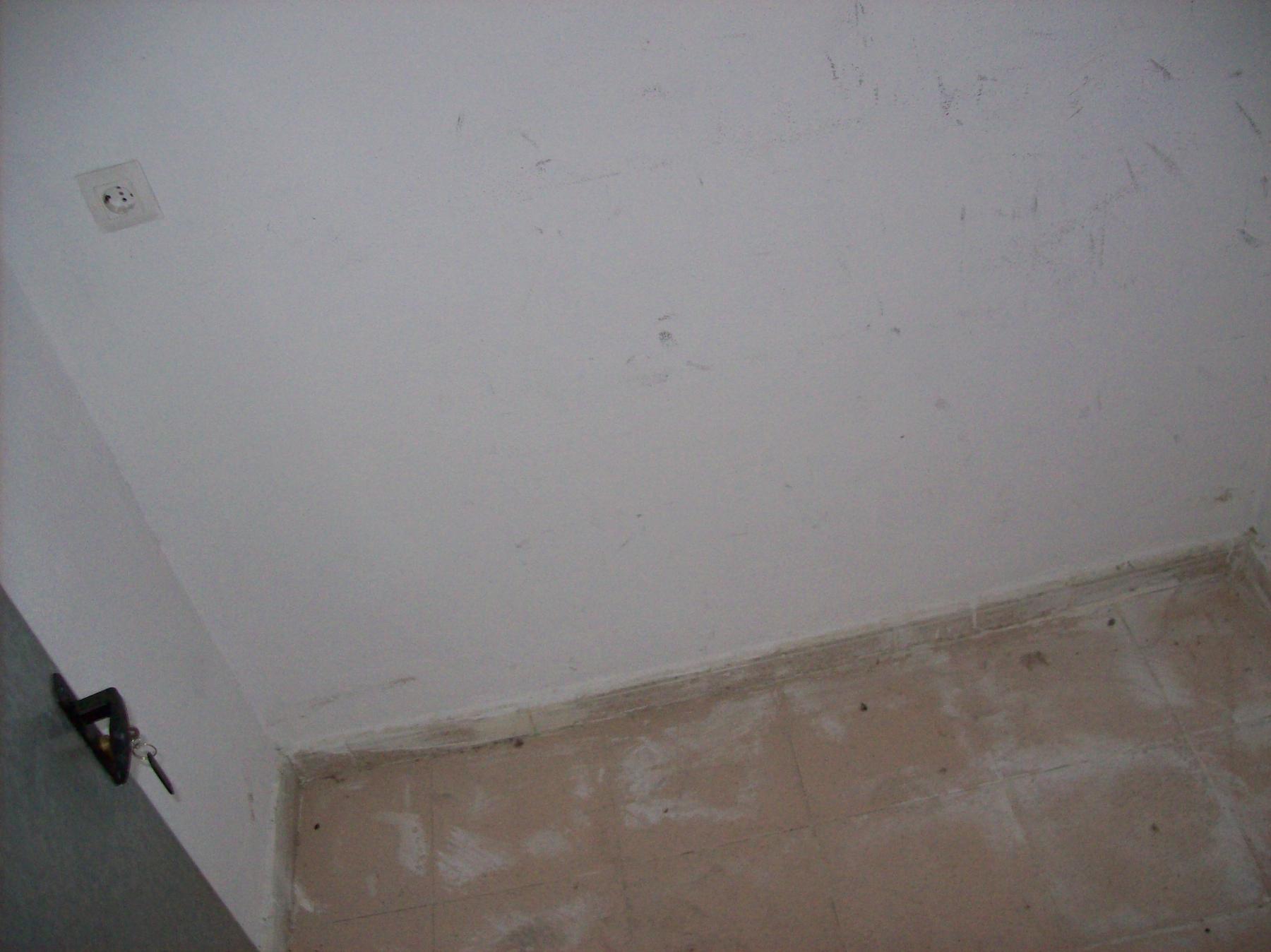 Venta de nave en Jerez de la Frontera