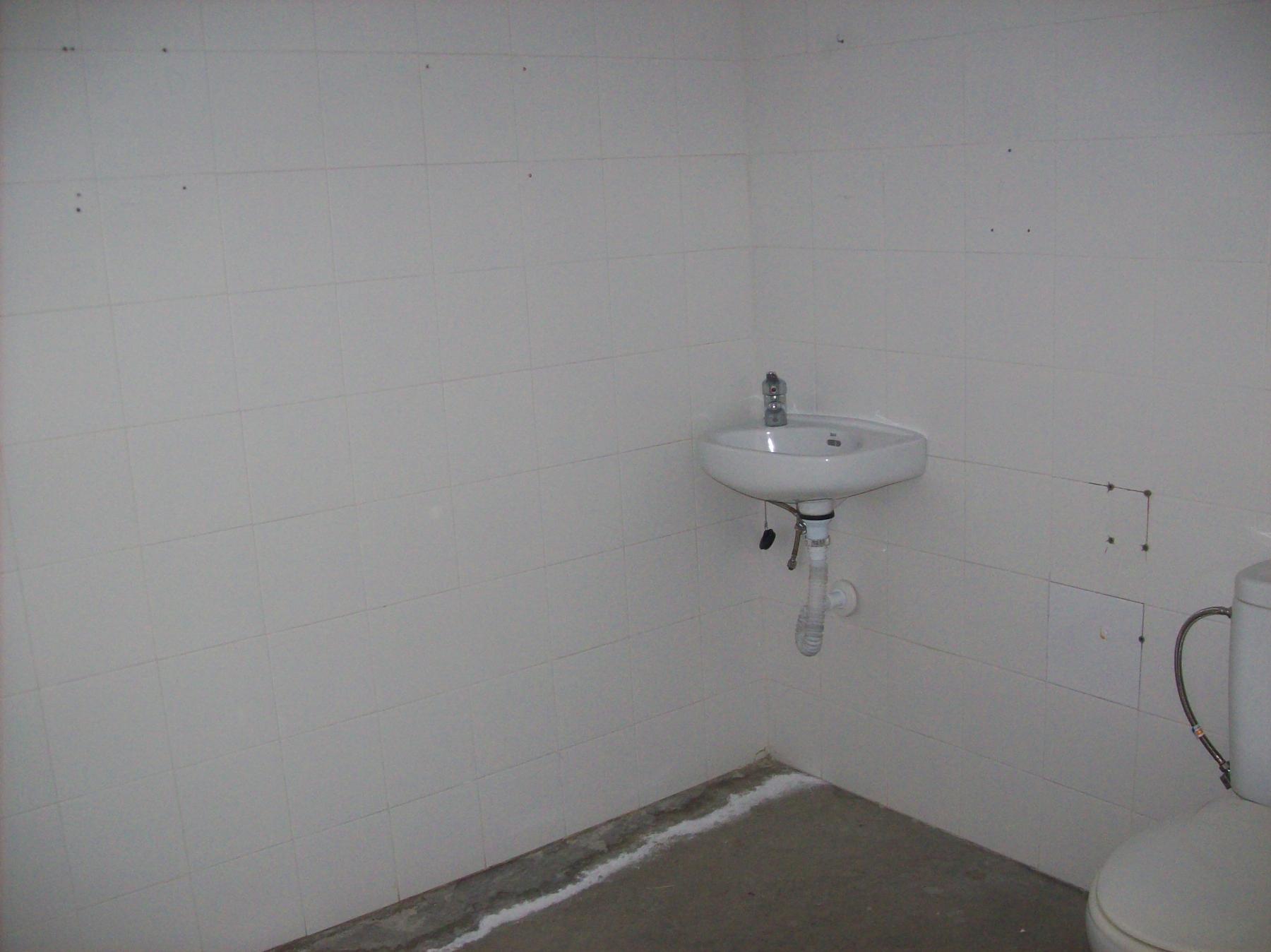 Venta de nave en Jerez de la Frontera