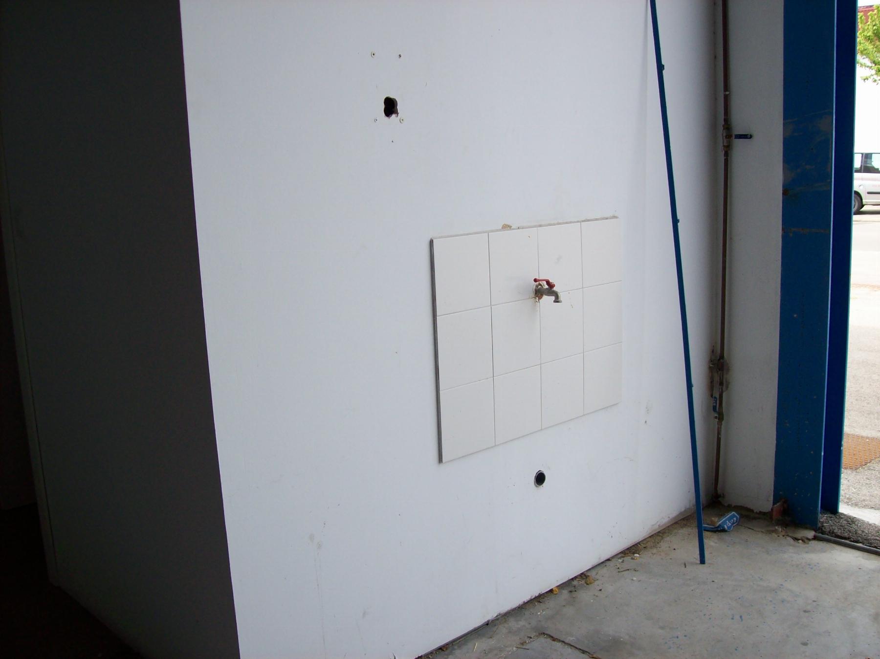 Venta de nave en Jerez de la Frontera