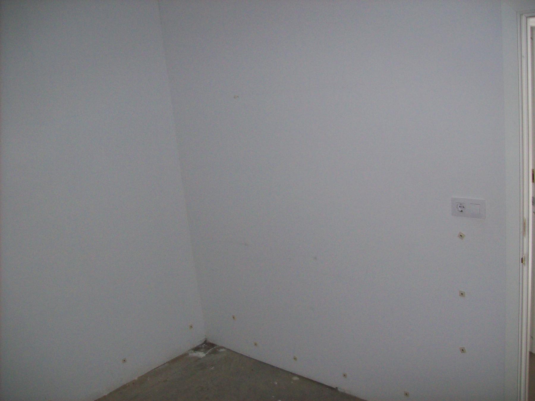 Venta de nave en Jerez de la Frontera