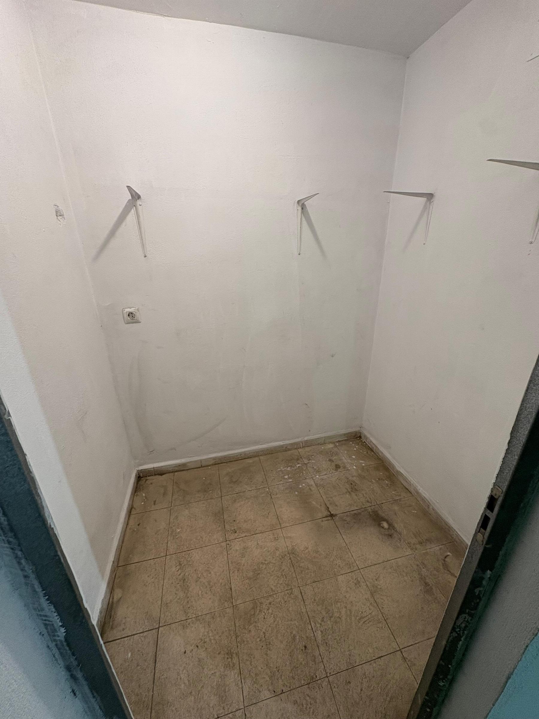 Venta de nave en Jerez de la Frontera