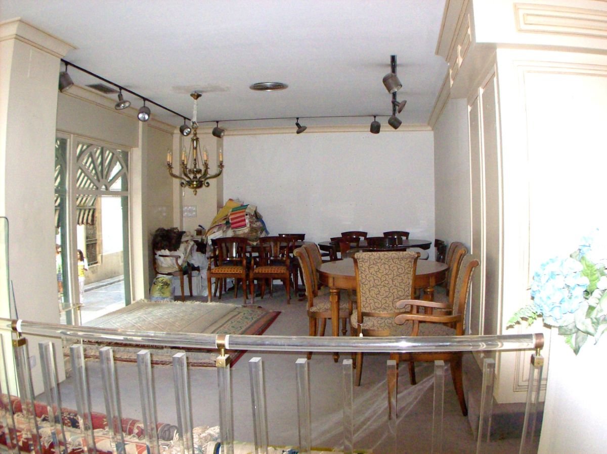 For rent of commercial in Jerez de la Frontera
