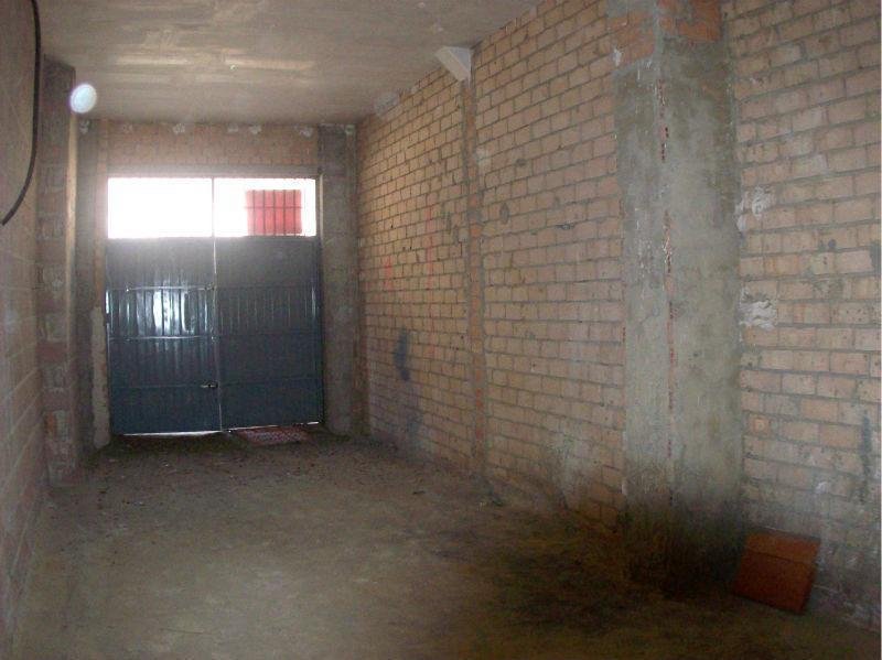 Venta de apartamento en Jerez de la Frontera
