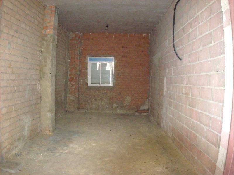 Venta de apartamento en Jerez de la Frontera